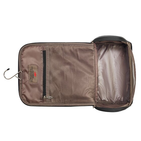 Roncato Speed Kosmetyczka 26 cm