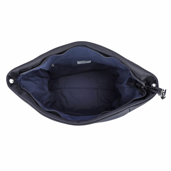 Joop! Jeans lietissimo 1.0 Shopper Bag 28 cm