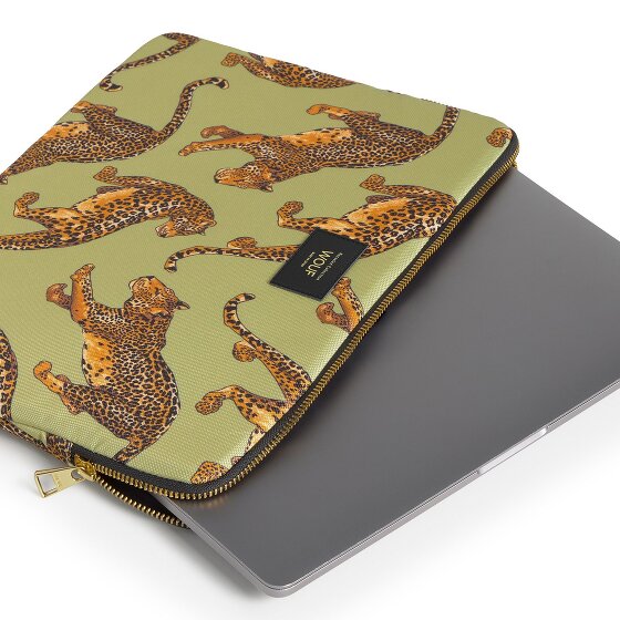 Wouf Daily Pokrowiec na laptopa 35.5 cm