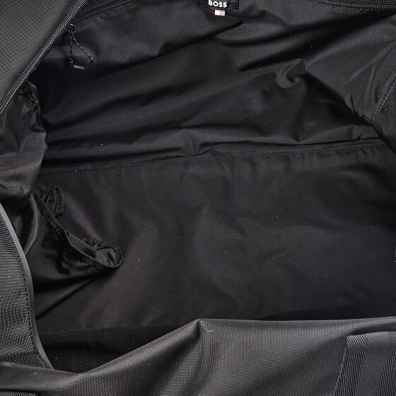 Boss Stenson Torba podróżna Weekender 55 cm