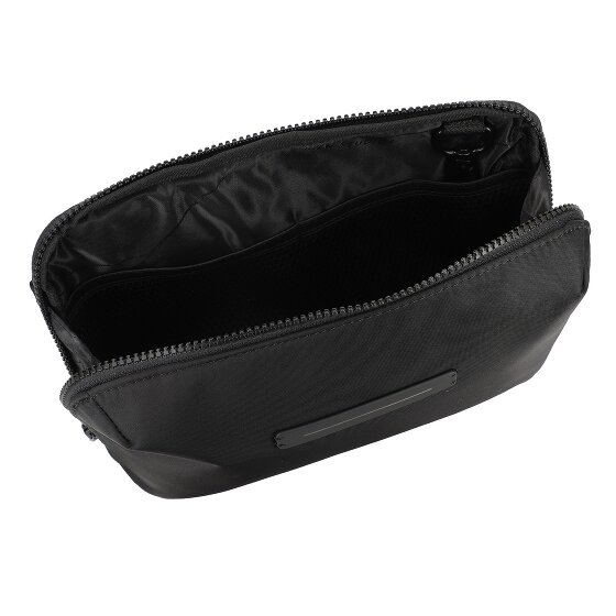 Horizn Studios Gion Torba na ramię 27 cm