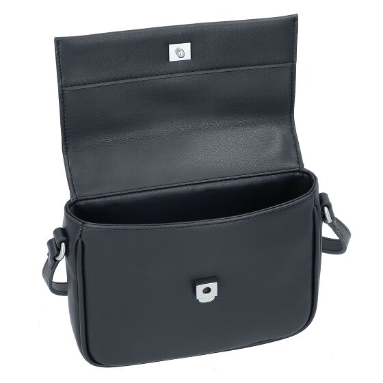 Calvin Klein Jeans Sculpted Torba 19 cm