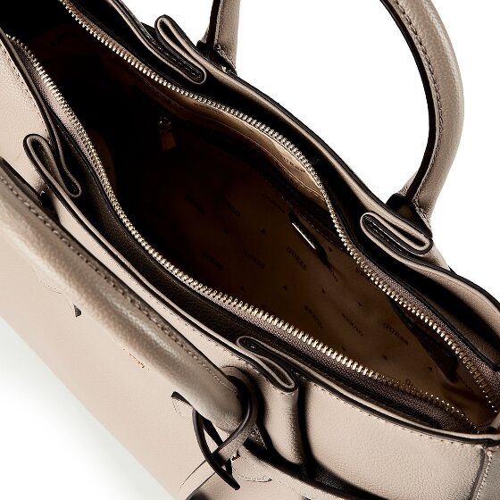 Guess Yesba Torba 37 cm