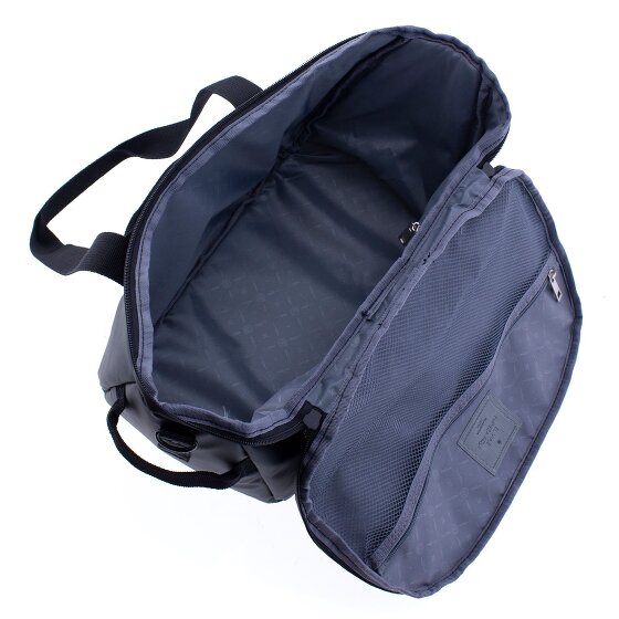 Gladiator 3900 Torba podróżna Weekender 40 cm