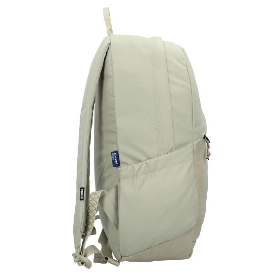 Thule Notus Plecak 45 cm Komora na laptopa