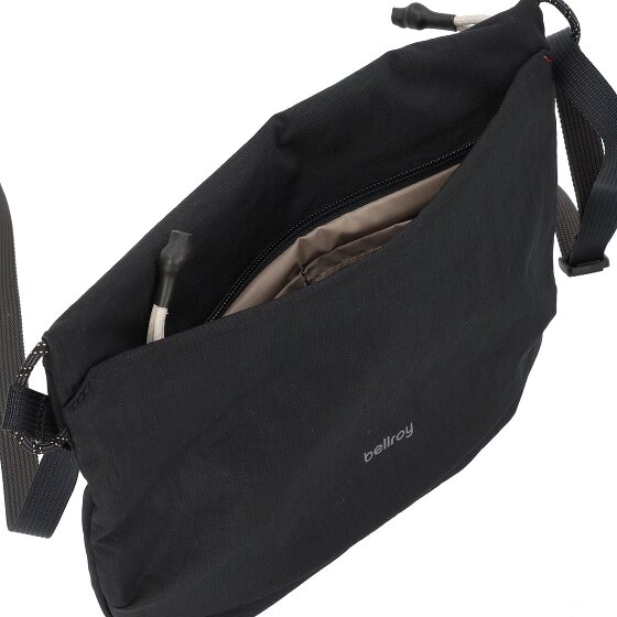 Bellroy Lite Torba na ramię 24 cm