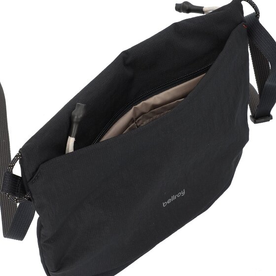 Bellroy Lite Torba na ramię 24 cm