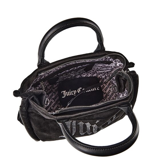 Juicy Couture Jasmine Shopper Bag 30 cm