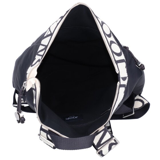 Joop! Jeans Lietissimo Elva Plecak 40 cm