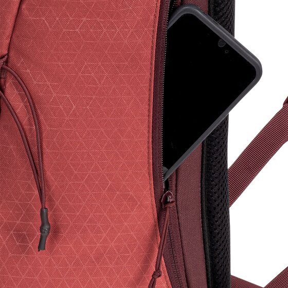 Vaude Agile Plecak turystyczny 48 cm