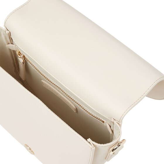 Tommy Hilfiger TH Logotape Torba na ramię 20 cm