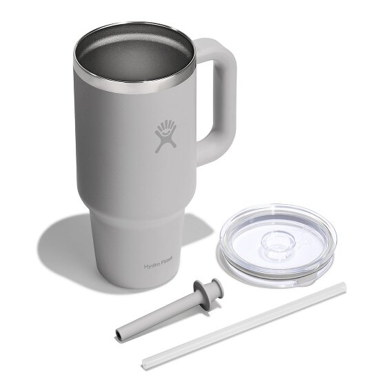 Hydro Flask Tumblers Kubek do picia 946 ml