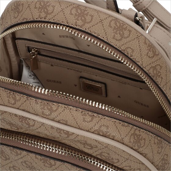 Guess Manhattan II Plecak miejski 26 cm