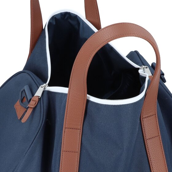 Herschel Novel Torba podróżna Weekender 42 cm