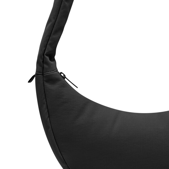 Johnny Urban Lou Torba na ramię M 35 cm