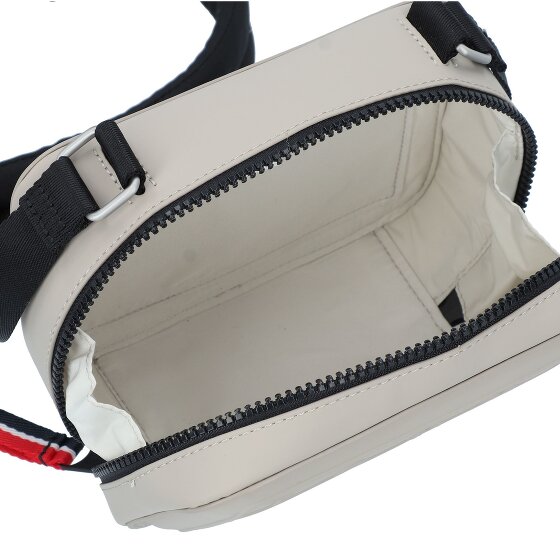 Tommy Hilfiger Jeans TJM Street Trek Torba na ramię 18 cm