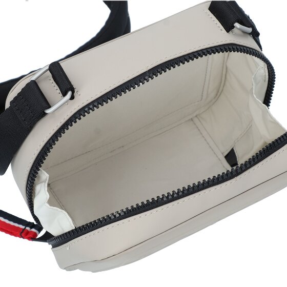 Tommy Hilfiger Jeans TJM Street Trek Torba na ramię 18 cm