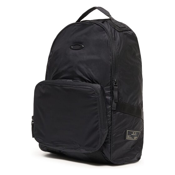 Oakley Packable Plecak 40 cm