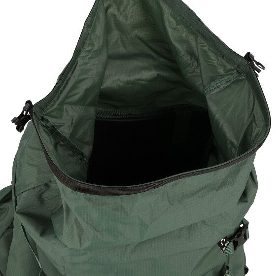 Haglöfs Rugged Mountain Plecak turystyczny 66 cm