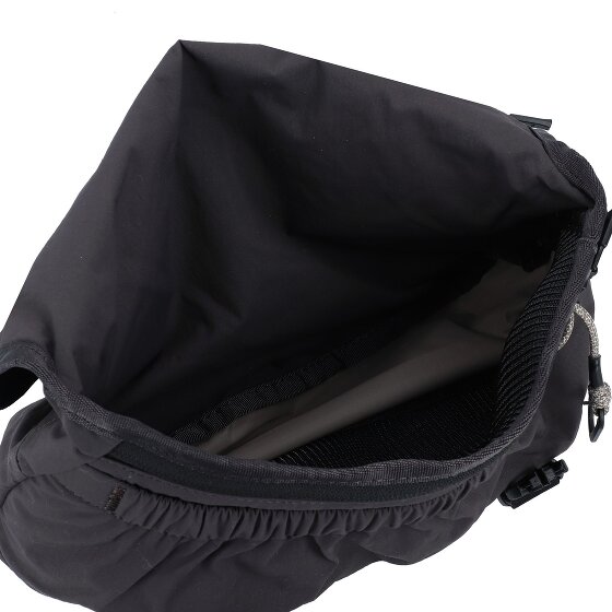 Bellroy Cinch Torba typu Messenger 26 cm