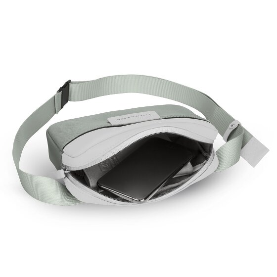 Kapten & Son Bergen Saszetka 22 cm