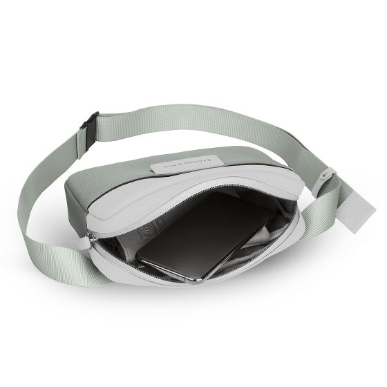 Kapten & Son Bergen Saszetka 22 cm