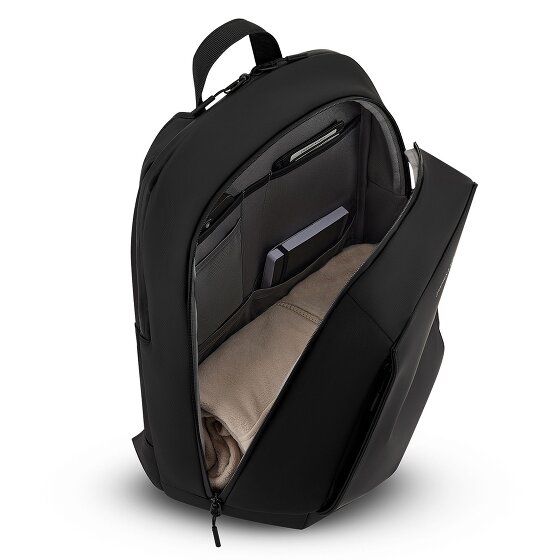 Kapten & Son Oslo Plecak 45 cm Komora na laptopa