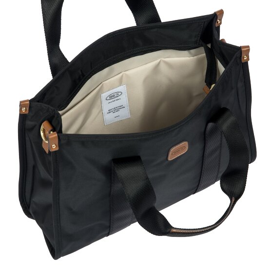 Bric's X-Collection Shopper Bag S 35 cm