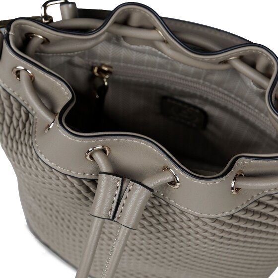 bugatti Julice Torba 14 cm