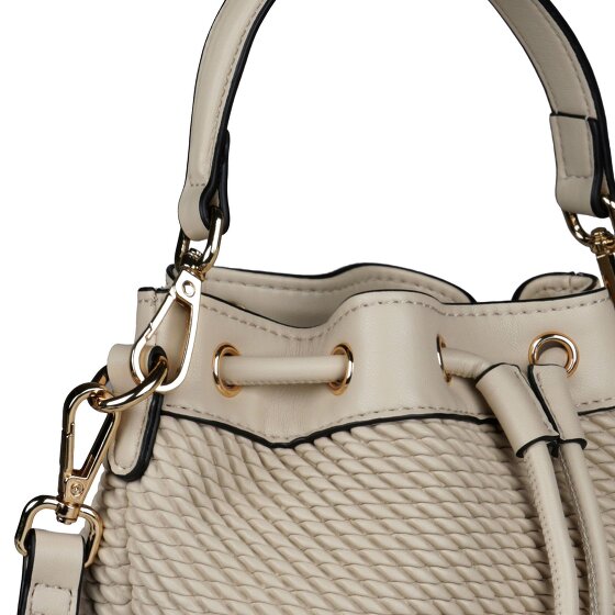 bugatti Julice Torba 14 cm