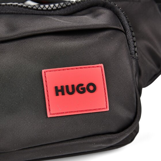 Hugo Ethon 2.0 Saszetka 31 cm
