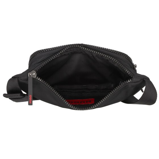 Hugo Ethon 2.0 Saszetka 31 cm