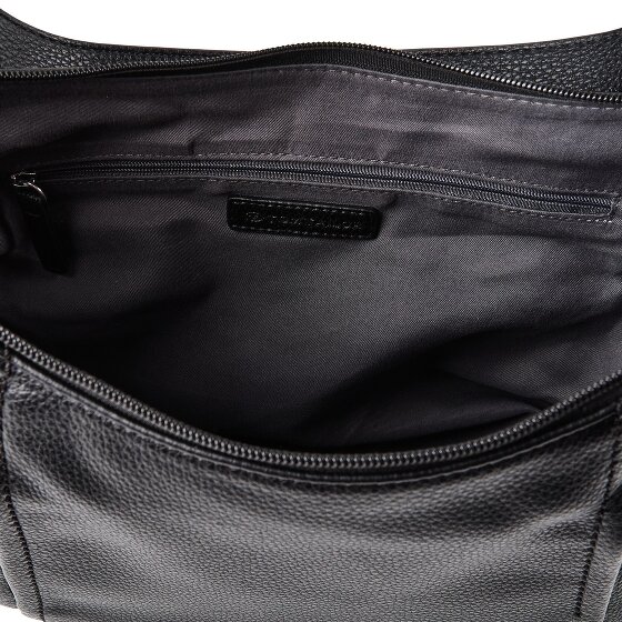 Tom Tailor Beca Torba na ramię M 35 cm