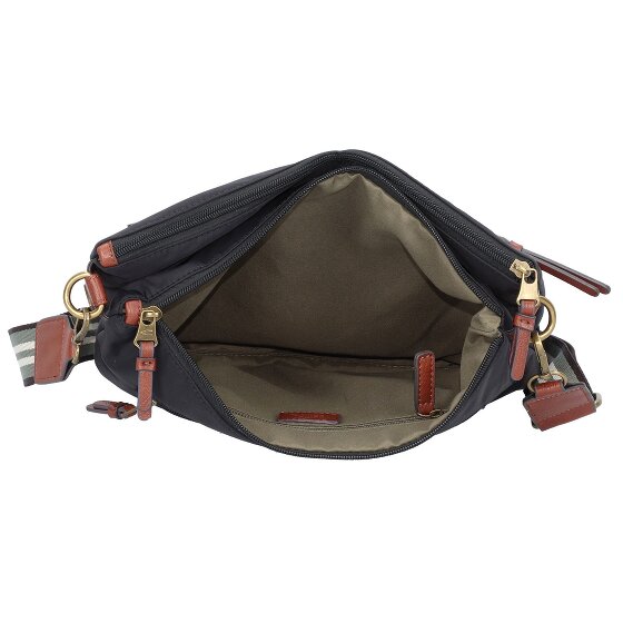 camel active Torba na ramię Bari 33 cm