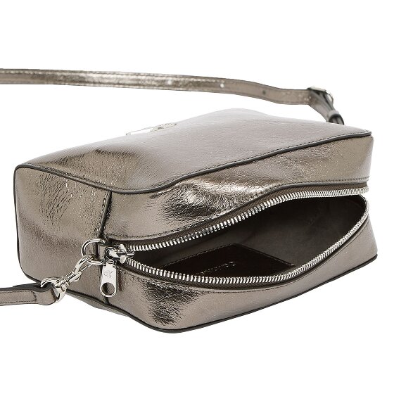 Calvin Klein Jeans Minimal Monogram Mini Torba Torba na ramię 18 cm