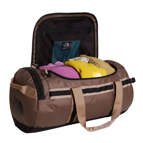 The North Face Base Camp Torba podróżna M 65 cm