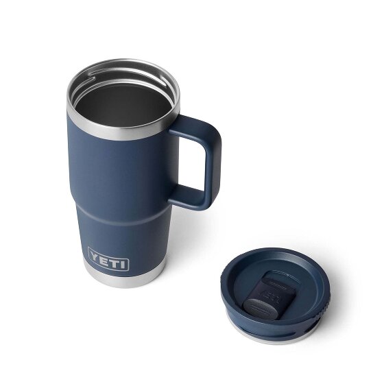 Yeti Rambler Butelka do picia 591 ml