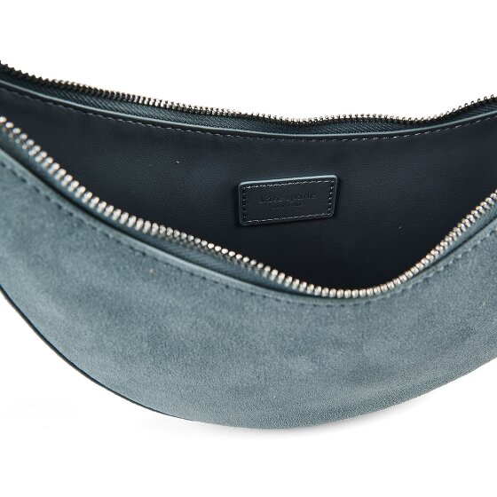 Kate Spade New York Duo Torba na ramię Skórzany 22 cm