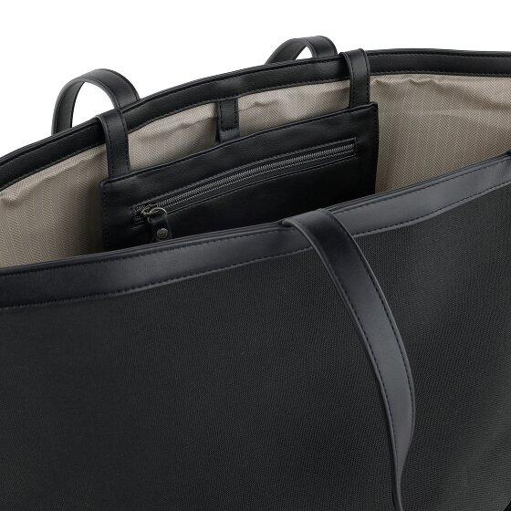 bugatti Elena Shopper Bag 58 cm