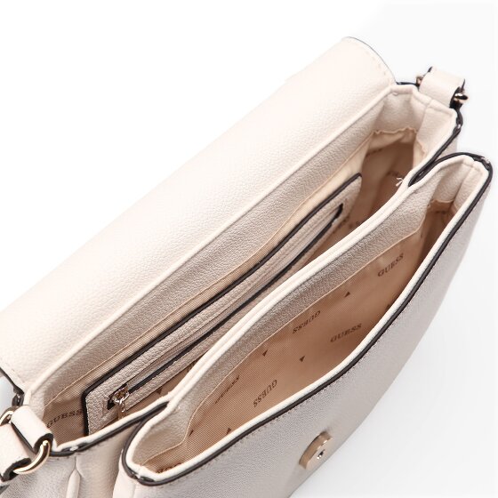 Guess Calebra Torba na ramię 26 cm