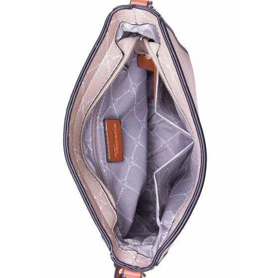 Tamaris Anastasia Classic Torba na ramię 23 cm
