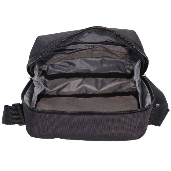 Samsonite Torba na ramię Litepoint 21 cm