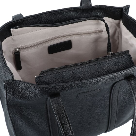 Gabor Elfie Shopper Bag 30 cm