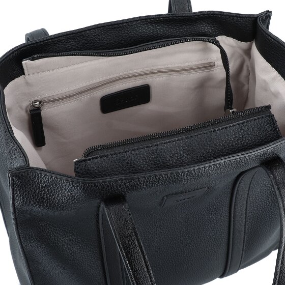 Gabor Elfie Shopper Bag 30 cm