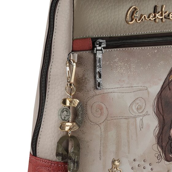 Anekke Muse Plecak 33 cm