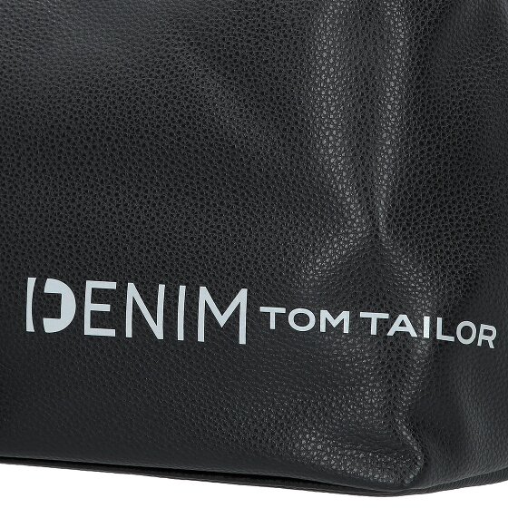 Tom Tailor Denim Marlow Torba 27 cm