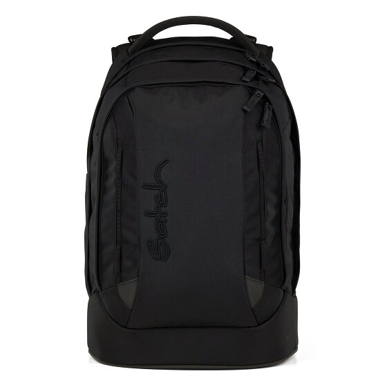 Satch Pack Plecak szkolny 45 cm