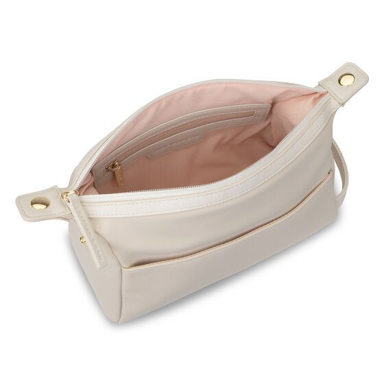 Kapten & Son Windsor Kosmetyczka 25 cm