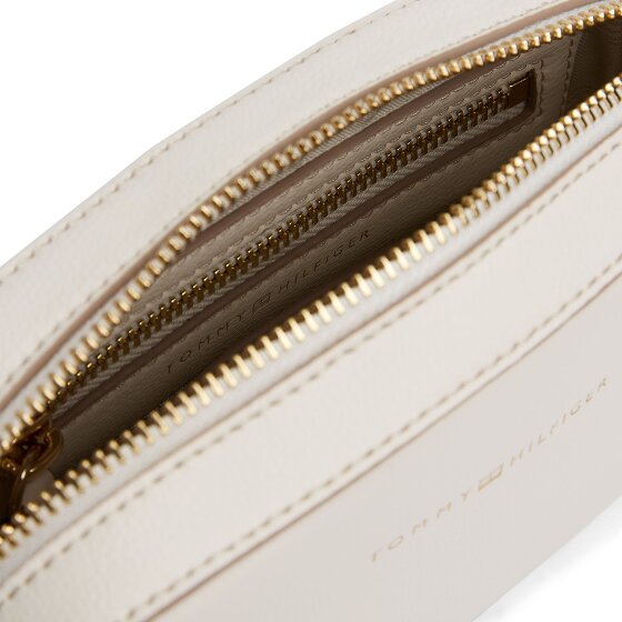 Tommy Hilfiger TH Logotape Torba na ramię 19.5 cm