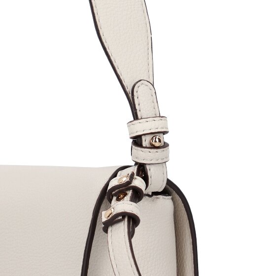 Liu Jo Caliwen Torba na ramię S 24 cm